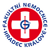 Fakultní nemocnice Hradec Králové